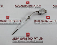 Exhaust Temperature Sensor E11.99011-0736 Cmr