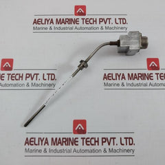 Exhaust Temperature Sensor E11.99011-0736 Cmr