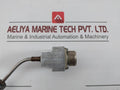 Exhaust Temperature Sensor E11.99011-0736 Cmr