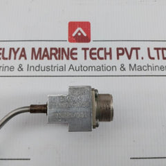 Exhaust Temperature Sensor E11.99011-0736 Cmr