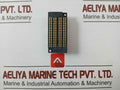 Exing Precision Design 136P Backplane Connector