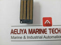Exing Precision Design 136P Backplane Connector