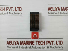 Exing Precision Design 136P Backplane Connector