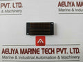 Exing Precision Design 136P Backplane Connector