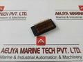 Exing Precision Design 136P Backplane Connector