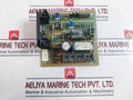 Existalite 100-1.4 Pcb Card Xlv24100