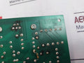 Existalite 100-1.4 Pcb Card Xlv24100
