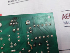 Existalite 100-1.4 Pcb Card Xlv24100