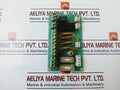 Existalite Glb080 Control Pcb Card 220Vac