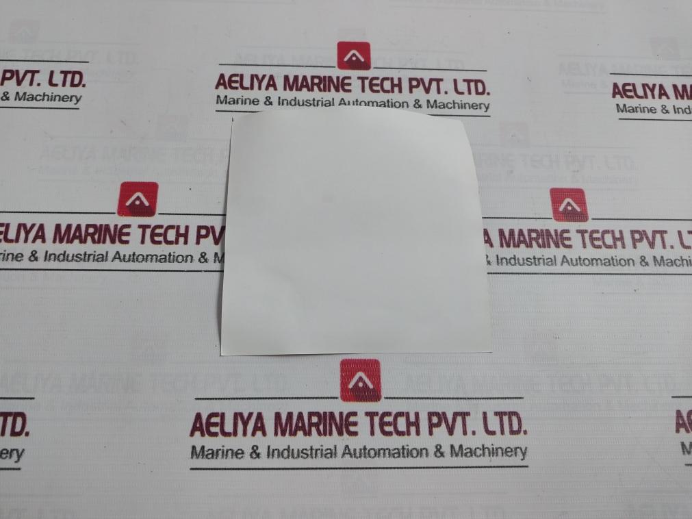 Exit Sign Right Exit