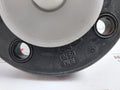 Exner Extract 820 Pneumatic Retractable Probe Housing 06Bar 85C Pn16 Dn50