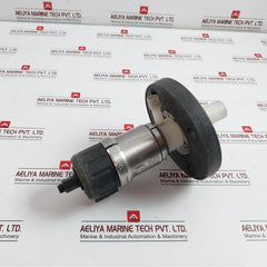 Exner Extract 820 Pneumatic Retractable Probe Housing 06Bar 85C Pn16 Dn50