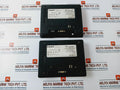 Exor Esma07mu301 Industrial Touch Panel