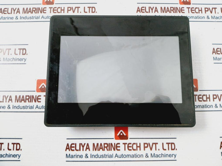 Exor Esma07mu301 Industrial Touch Panel