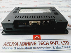 Exor Esma07mu301 Industrial Touch Panel
