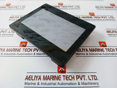 Exor Esma07mu301 Industrial Touch Panel