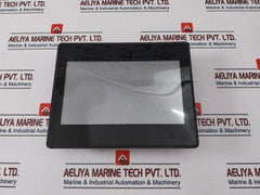 Exor Esma07mu301 Industrial Touch Panel Class 2