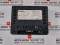 Exor Esma07mu301 Industrial Touch Panel Class 2