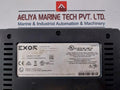 Exor Esma07mu301 Industrial Touch Panel Class 2