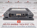Exor Esma07mu301 Industrial Touch Panel Class 2
