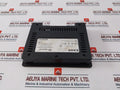 Exor Esma07mu301 Industrial Touch Panel Class 2