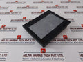Exor Esma07mu301 Industrial Touch Panel Class 2