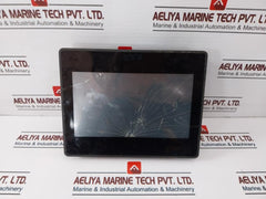 Exor Esma07mu301 Industrial Touch Panel Class 2