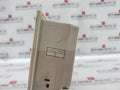 Exor Ev058-tst-2A Hmi Digital Display Operator Panel 058Ttaa1206039 24Vdc 0.4A