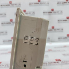 Exor Ev058-tst-2A Hmi Digital Display Operator Panel 058Ttaa1206039 24Vdc 0.4A