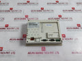 Exor International Ev058-tst-2A Digital Display Operator Panel