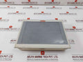 Exor International Ev121-tnt-4a Hmi Operator Panel 24vdc 0.8a (not Working)