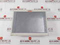 Exor International Ev121-tnt-4a Hmi Operator Panel 24vdc 0.8a (not Working)