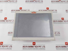 Exor International Ev121-tnt-4a Hmi Operator Panel 24vdc 0.8a (not Working)