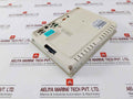 Exor International Ev121-tnt-4a Hmi Operator Panel 24vdc 0.8a (not Working)