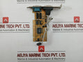 Expansion Card Ex-41052 Exsys Rev.C1
