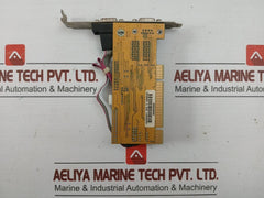 Expansion Card Ex-41052 Exsys Rev.C1
