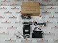Expansion Module Long Cable Kit 50-60Hz 100-240 V Elo Touch Solutions E923781