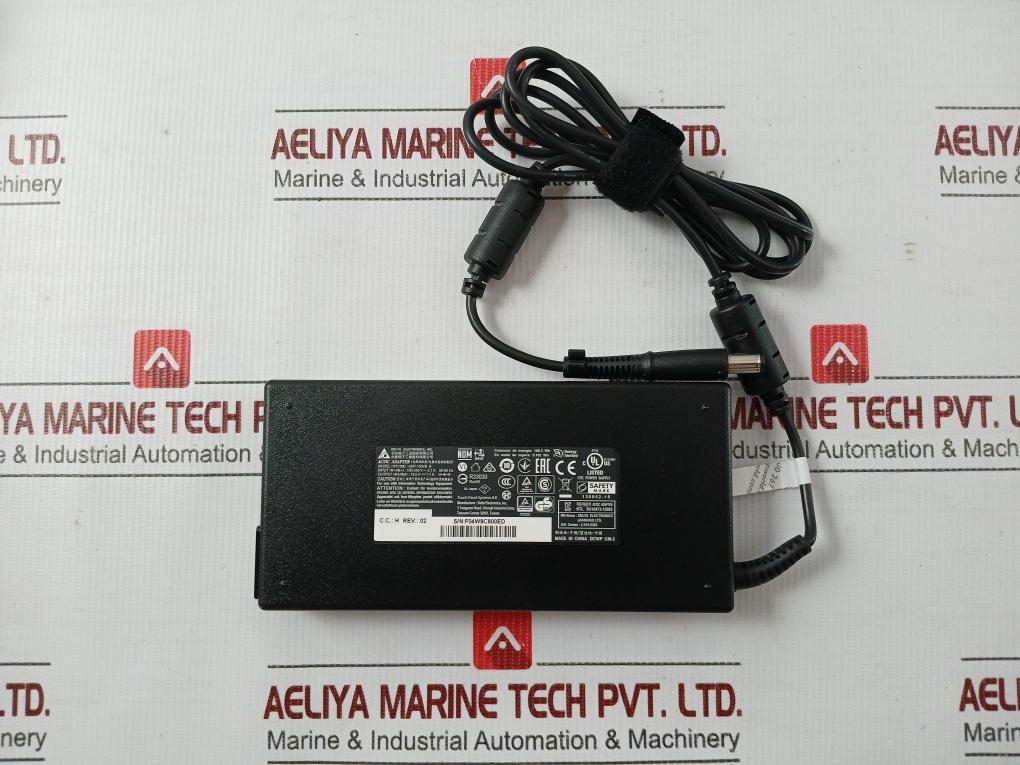 Expansion Module Long Cable Kit 50-60Hz 100-240 V Elo Touch Solutions E923781