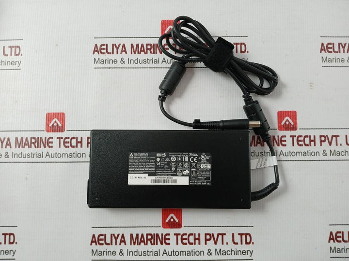 Expansion Module Long Cable Kit 50-60Hz 100-240 V Elo Touch Solutions E923781