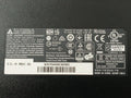 Expansion Module Long Cable Kit 50-60Hz 100-240 V Elo Touch Solutions E923781