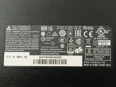 Expansion Module Long Cable Kit 50-60Hz 100-240 V Elo Touch Solutions E923781