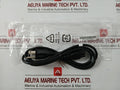 Expansion Module Long Cable Kit 50-60Hz 100-240 V Elo Touch Solutions E923781