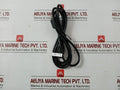 Expansion Module Long Cable Kit 50-60Hz 100-240 V Elo Touch Solutions E923781