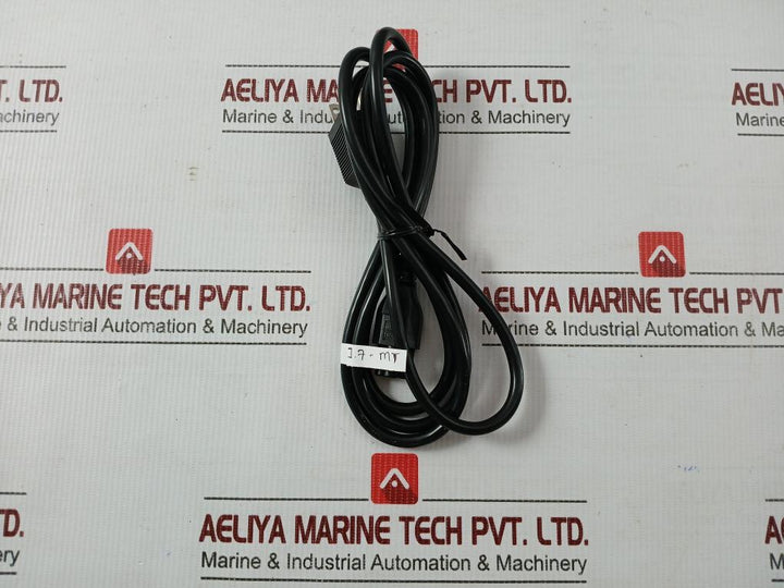 Expansion Module Long Cable Kit 50-60Hz 100-240 V Elo Touch Solutions E923781