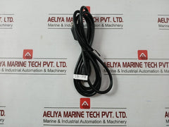 Expansion Module Long Cable Kit 50-60Hz 100-240 V Elo Touch Solutions E923781