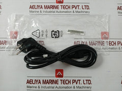 Expansion Module Long Cable Kit 50-60Hz 100-240 V Elo Touch Solutions E923781