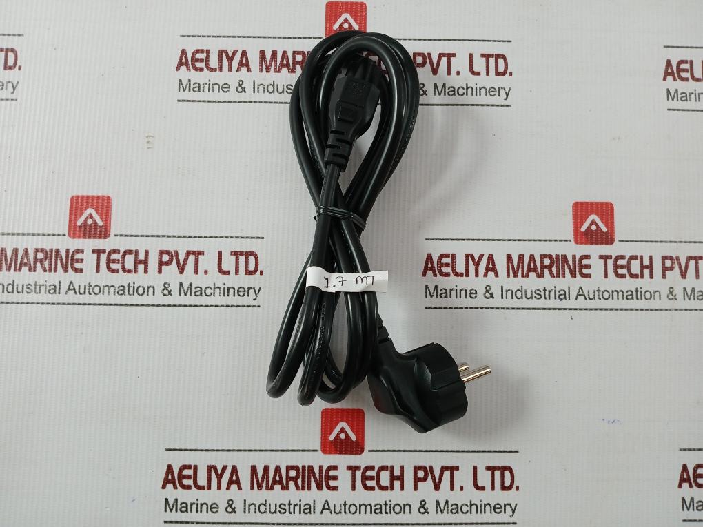 Expansion Module Long Cable Kit 50-60Hz 100-240 V Elo Touch Solutions E923781