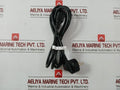 Expansion Module Long Cable Kit 50-60Hz 100-240 V Elo Touch Solutions E923781
