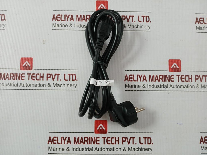 Expansion Module Long Cable Kit 50-60Hz 100-240 V Elo Touch Solutions E923781