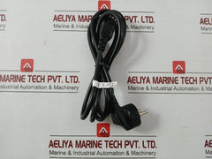 Expansion Module Long Cable Kit 50-60Hz 100-240 V Elo Touch Solutions E923781
